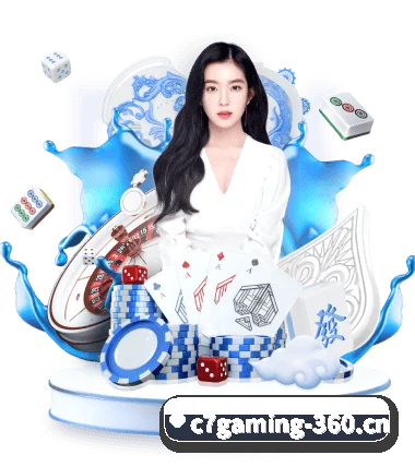 AI 战术预演时代